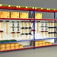 yapi-market-raf-sistemleri-11-1