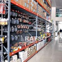 yapi-market-raf-sistemleri-15