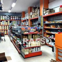 yapi-market-raf-sistemleri-17