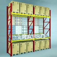yapi-market-raf-sistemleri-20