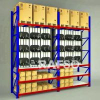 yapi-market-raf-sistemleri-24