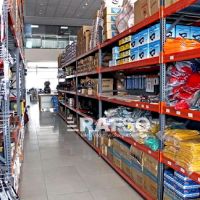 yapi-market-raf-sistemleri-25