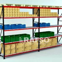 yapi-market-raf-sistemleri-31